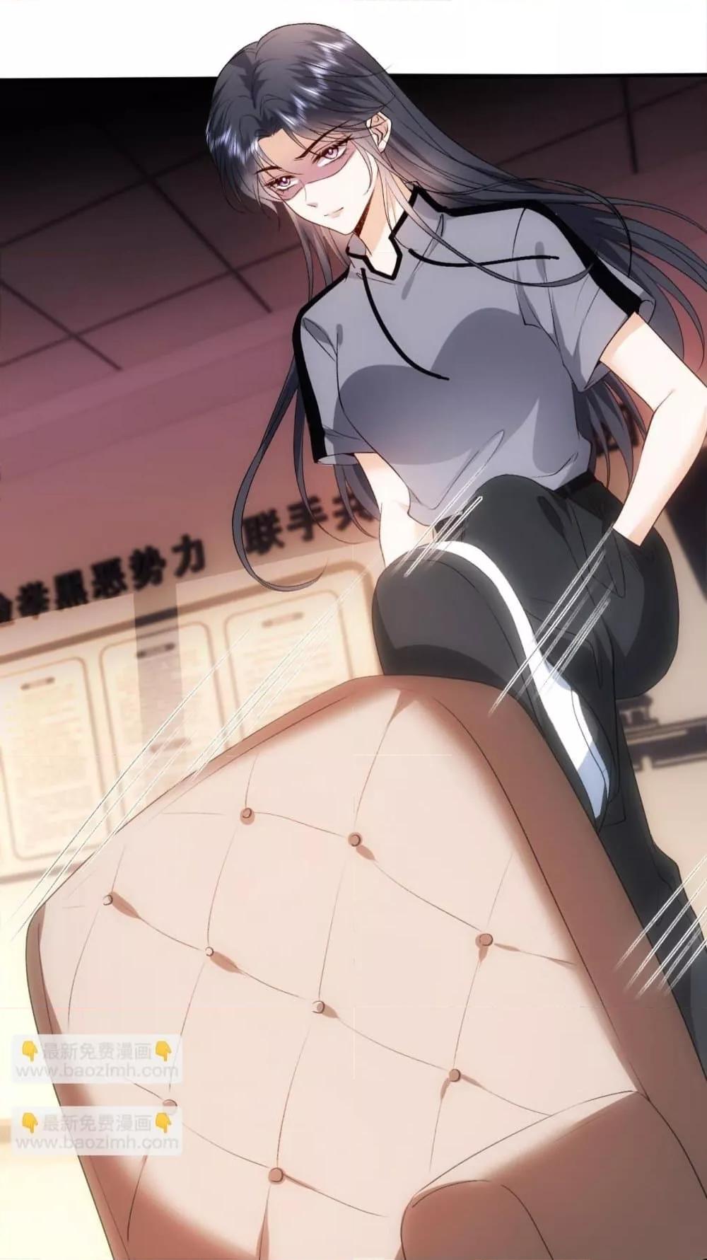 Manga-lc-com อ่านมังงะ อ่านการ์ตูน ออนไลน์ ฟรี MadamSlapsHer ตอนที่ 1 2 3 4 5 6 7 8 9 10 11 12 13 14 ฟรี ไม่มีโฆษณา Manga-lc - อ่าน มังงะ อ่าน การ์ตูน ออนไลน์ อ่านมังงะ ฟรี