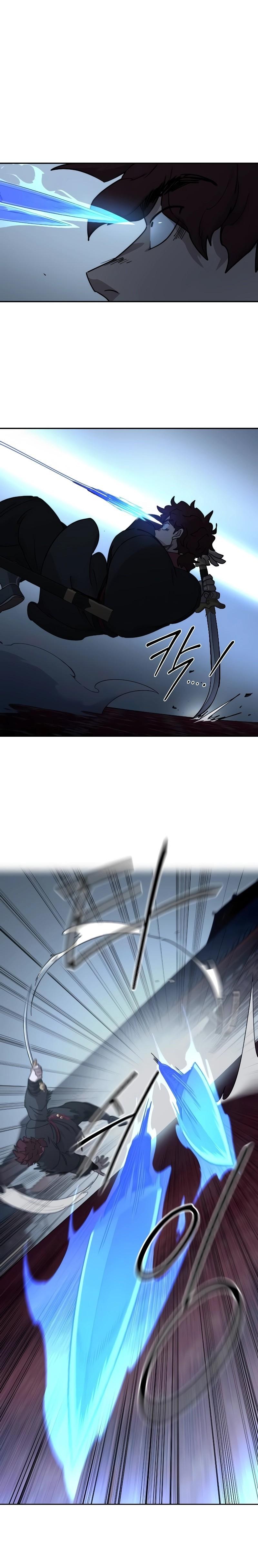 Manga-lc-com อ่านมังงะ อ่านการ์ตูน ออนไลน์ ฟรี Return of the Flowery Mountain Sect ตอนที่ 1 2 3 4 5 6 7 8 9 10 11 12 13 14 ฟรี ไม่มีโฆษณา Manga-lc - อ่าน มังงะ อ่าน การ์ตูน ออนไลน์ อ่านมังงะ ฟรี