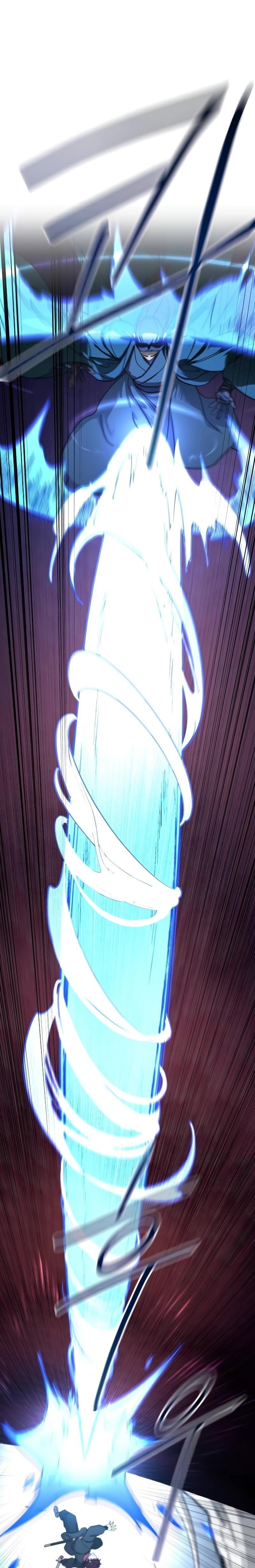 Manga-lc-com อ่านมังงะ อ่านการ์ตูน ออนไลน์ ฟรี Return of the Flowery Mountain Sect ตอนที่ 1 2 3 4 5 6 7 8 9 10 11 12 13 14 ฟรี ไม่มีโฆษณา Manga-lc - อ่าน มังงะ อ่าน การ์ตูน ออนไลน์ อ่านมังงะ ฟรี