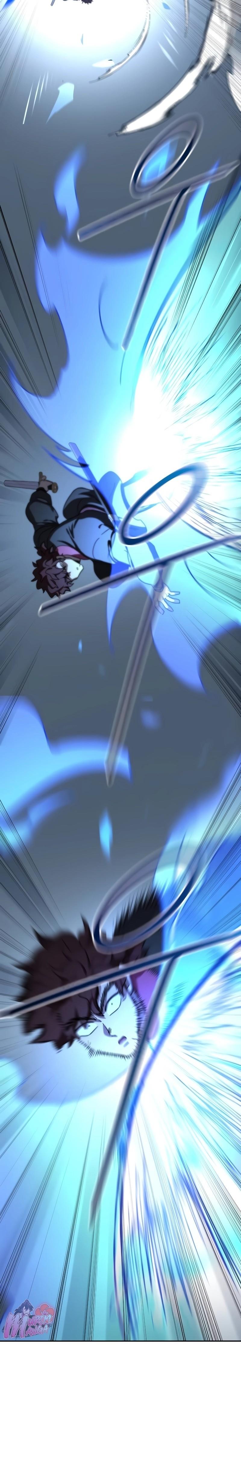 Manga-lc-com อ่านมังงะ อ่านการ์ตูน ออนไลน์ ฟรี Return of the Flowery Mountain Sect ตอนที่ 1 2 3 4 5 6 7 8 9 10 11 12 13 14 ฟรี ไม่มีโฆษณา Manga-lc - อ่าน มังงะ อ่าน การ์ตูน ออนไลน์ อ่านมังงะ ฟรี