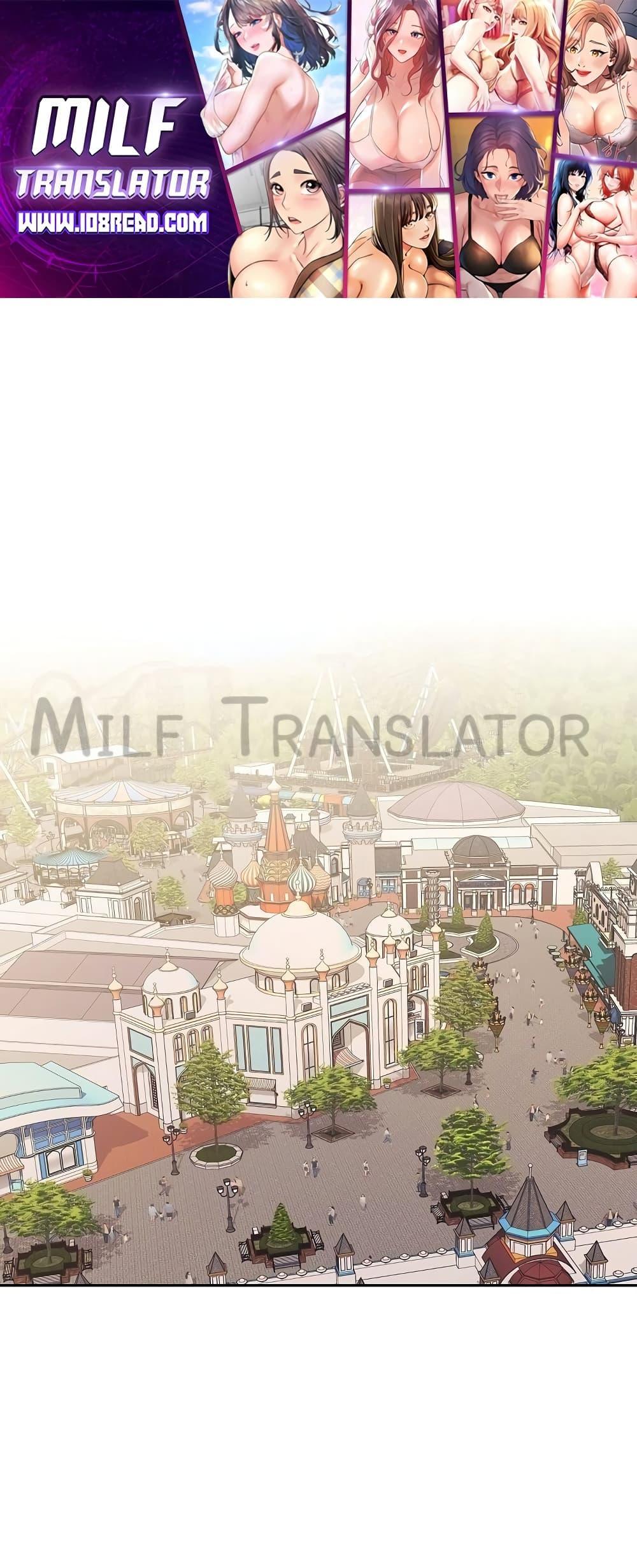 Doujin-Lc- อ่าน โดจิน มังฮวา เกาหลี ญี่ปุ่น จีน แปลไทย Not at Work ตอนที่ 1 2 3 4 5 6 7 8 9 10 11 12 13 14 ฟรี ไม่มีโฆษณา อ่าน โดจิน Manhwa เกาหลี ญี่ปุ่น จีน เรามีครบ คัดมาให้เน้นๆ โดจิน 18+ รับประกันความฟินโดย  Doujin Lc