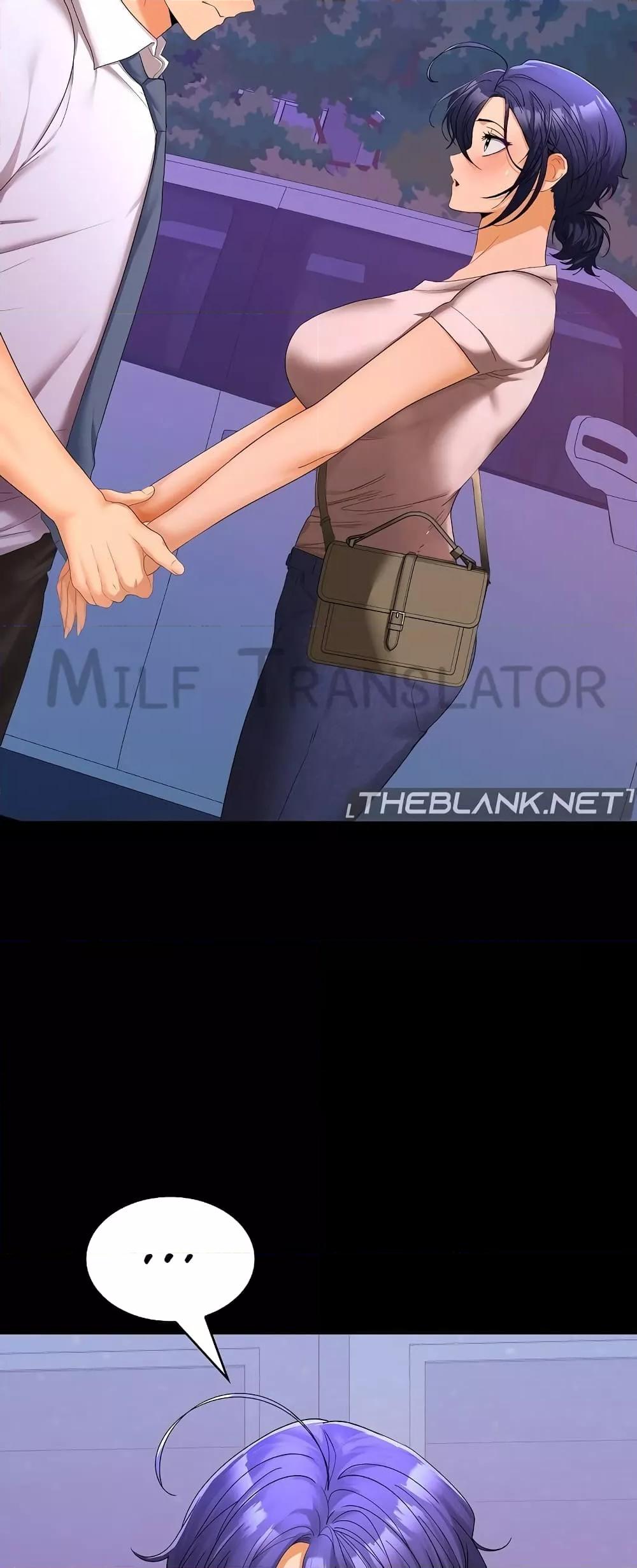 Doujin-Lc- อ่าน โดจิน มังฮวา เกาหลี ญี่ปุ่น จีน แปลไทย Not at Work ตอนที่ 1 2 3 4 5 6 7 8 9 10 11 12 13 14 ฟรี ไม่มีโฆษณา อ่าน โดจิน Manhwa เกาหลี ญี่ปุ่น จีน เรามีครบ คัดมาให้เน้นๆ โดจิน 18+ รับประกันความฟินโดย  Doujin Lc