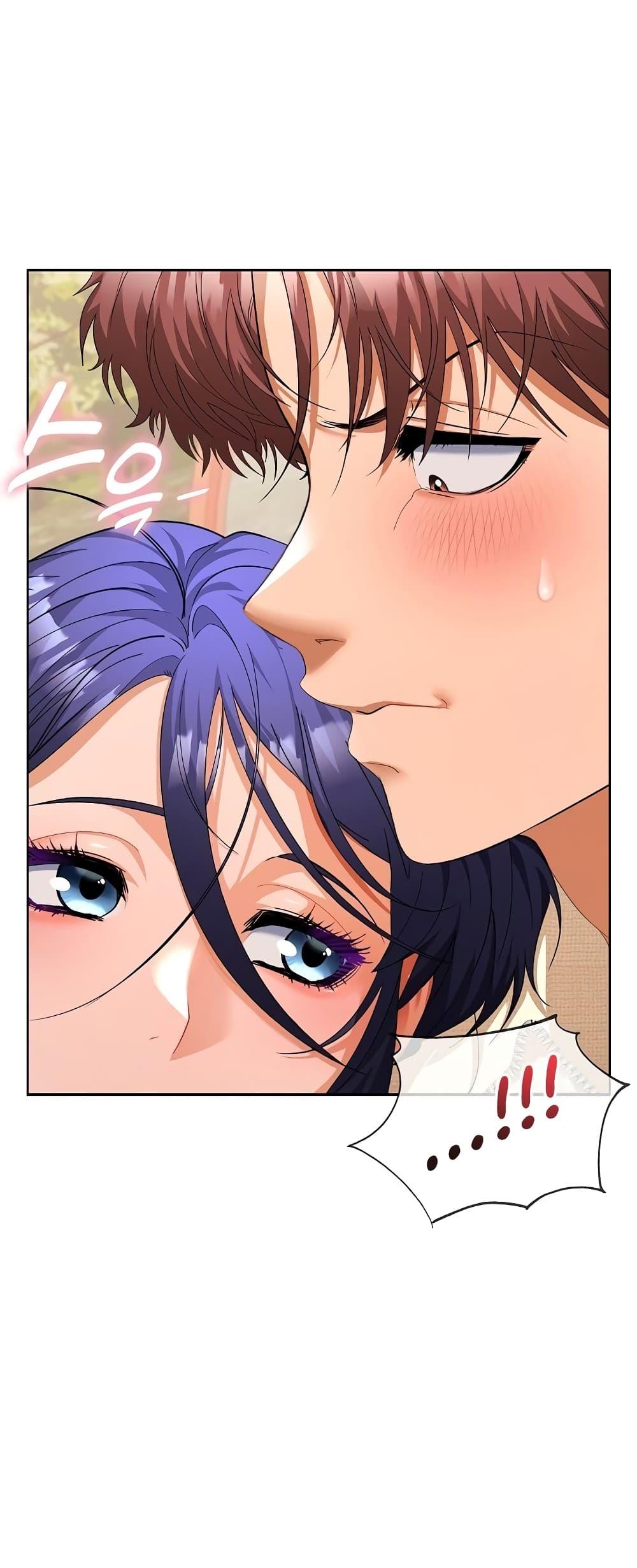 Doujin-Lc- อ่าน โดจิน มังฮวา เกาหลี ญี่ปุ่น จีน แปลไทย Not at Work ตอนที่ 1 2 3 4 5 6 7 8 9 10 11 12 13 14 ฟรี ไม่มีโฆษณา อ่าน โดจิน Manhwa เกาหลี ญี่ปุ่น จีน เรามีครบ คัดมาให้เน้นๆ โดจิน 18+ รับประกันความฟินโดย  Doujin Lc