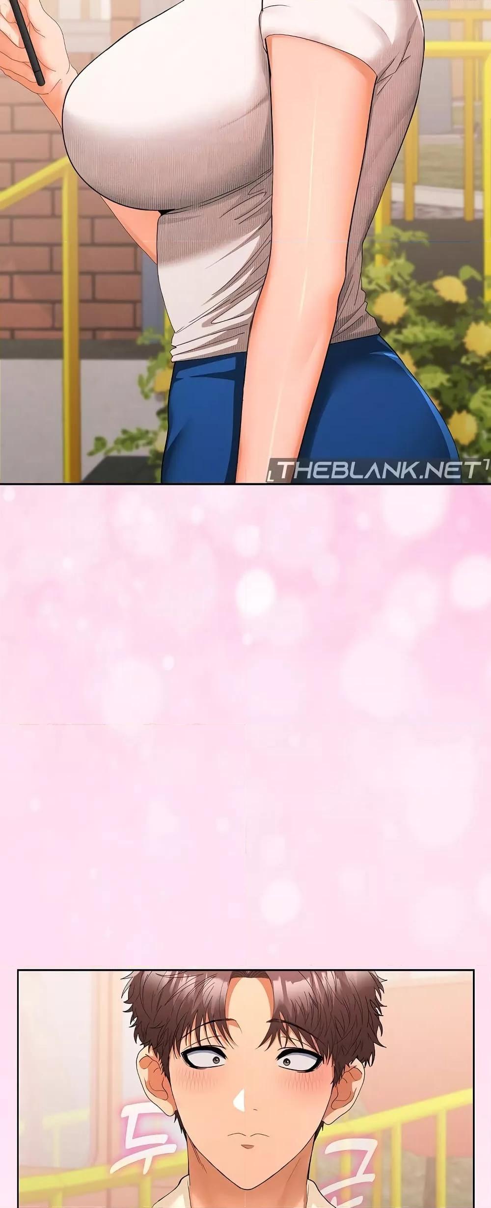 Doujin-Lc- อ่าน โดจิน มังฮวา เกาหลี ญี่ปุ่น จีน แปลไทย Not at Work ตอนที่ 1 2 3 4 5 6 7 8 9 10 11 12 13 14 ฟรี ไม่มีโฆษณา อ่าน โดจิน Manhwa เกาหลี ญี่ปุ่น จีน เรามีครบ คัดมาให้เน้นๆ โดจิน 18+ รับประกันความฟินโดย  Doujin Lc