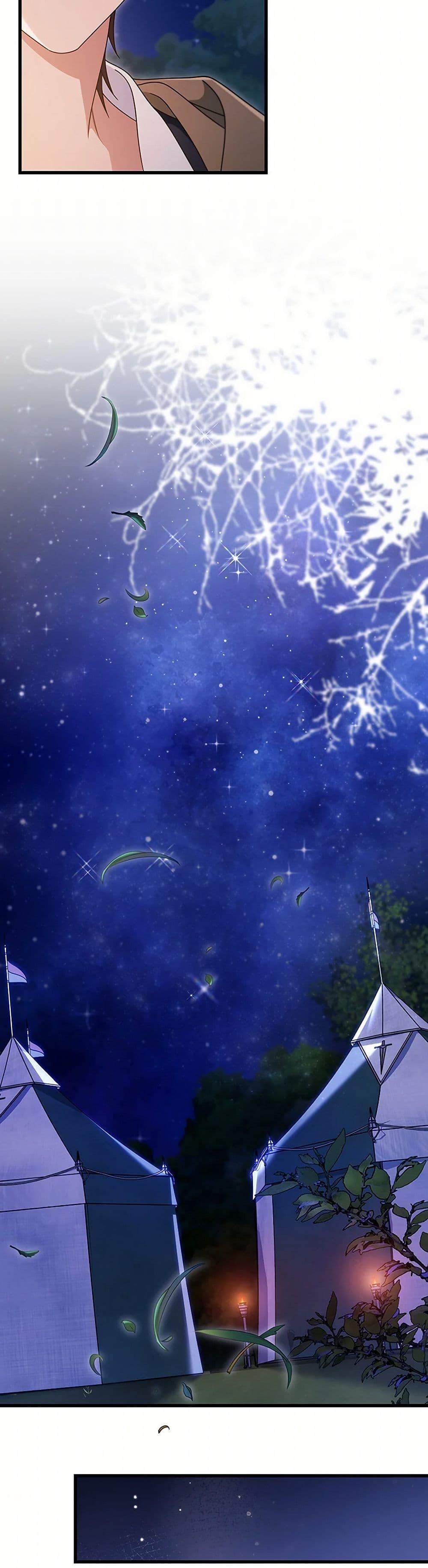 Manga-lc-com อ่านมังงะ อ่านการ์ตูน ออนไลน์ ฟรี The Hero’s Savior ตอนที่ 1 2 3 4 5 6 7 8 9 10 11 12 13 14 ฟรี ไม่มีโฆษณา Manga-lc - อ่าน มังงะ อ่าน การ์ตูน ออนไลน์ อ่านมังงะ ฟรี