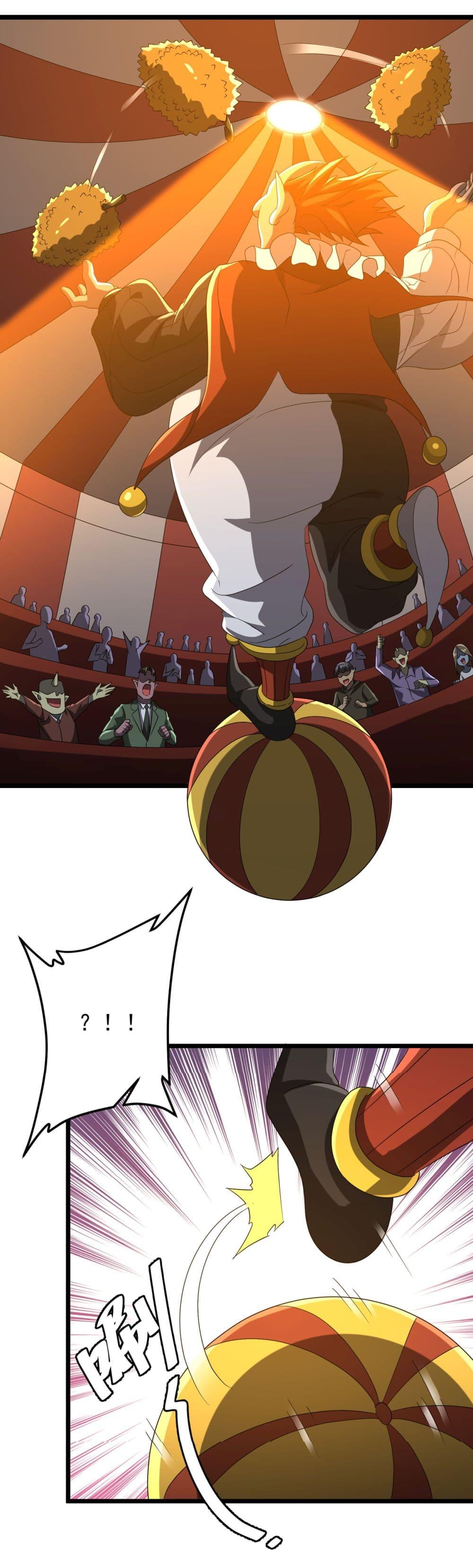 Manga-lc-com อ่านมังงะ อ่านการ์ตูน ออนไลน์ ฟรี Start with Trillions of Coins ตอนที่ 1 2 3 4 5 6 7 8 9 10 11 12 13 14 ฟรี ไม่มีโฆษณา Manga-lc - อ่าน มังงะ อ่าน การ์ตูน ออนไลน์ อ่านมังงะ ฟรี