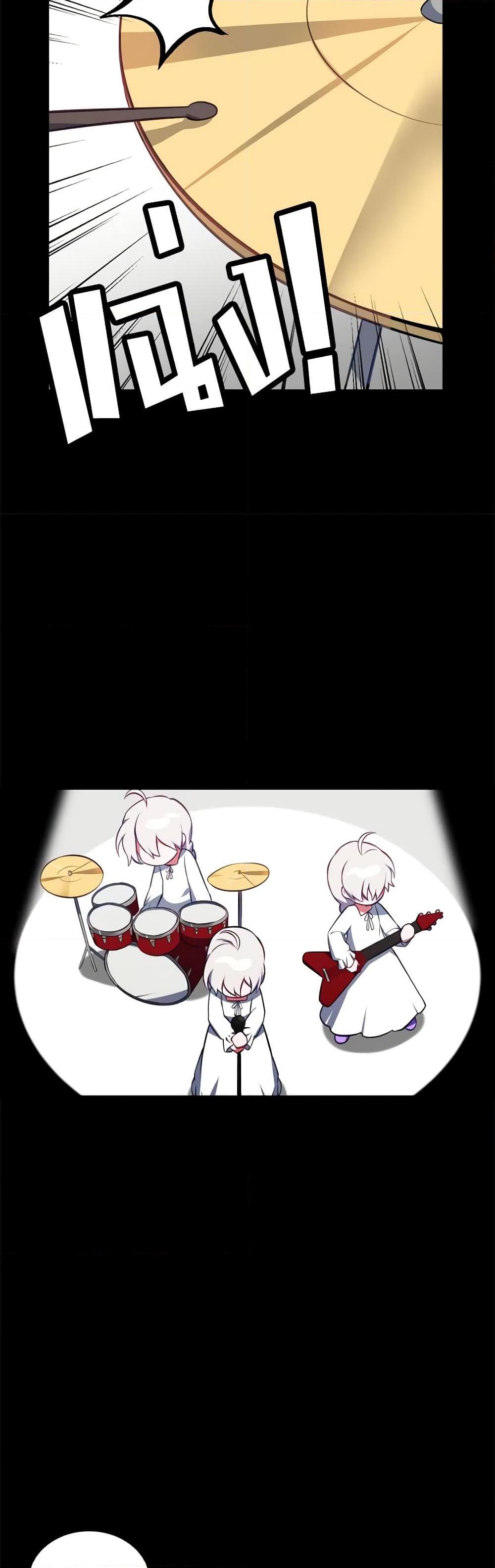 Manga-lc-com อ่านมังงะ อ่านการ์ตูน ออนไลน์ ฟรี Touch My Little Brother and You’re Dead ตอนที่ 1 2 3 4 5 6 7 8 9 10 11 12 13 14 ฟรี ไม่มีโฆษณา Manga-lc - อ่าน มังงะ อ่าน การ์ตูน ออนไลน์ อ่านมังงะ ฟรี