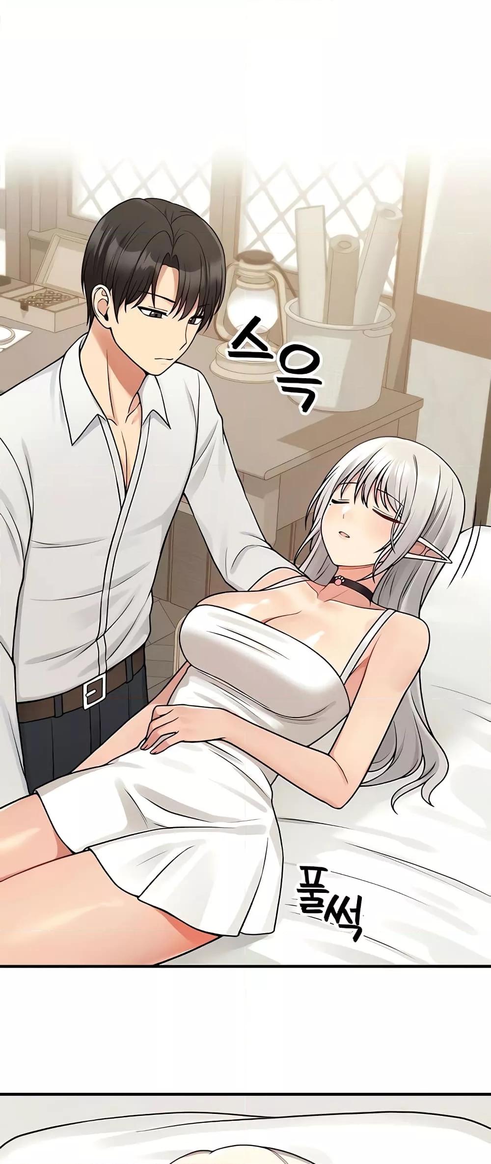 Doujin-Lc- อ่าน โดจิน มังฮวา เกาหลี ญี่ปุ่น จีน แปลไทย Elf Who Likes To Be Humiliated ตอนที่ 1 2 3 4 5 6 7 8 9 10 11 12 13 14 ฟรี ไม่มีโฆษณา อ่าน โดจิน Manhwa เกาหลี ญี่ปุ่น จีน เรามีครบ คัดมาให้เน้นๆ โดจิน 18+ รับประกันความฟินโดย  Doujin Lc