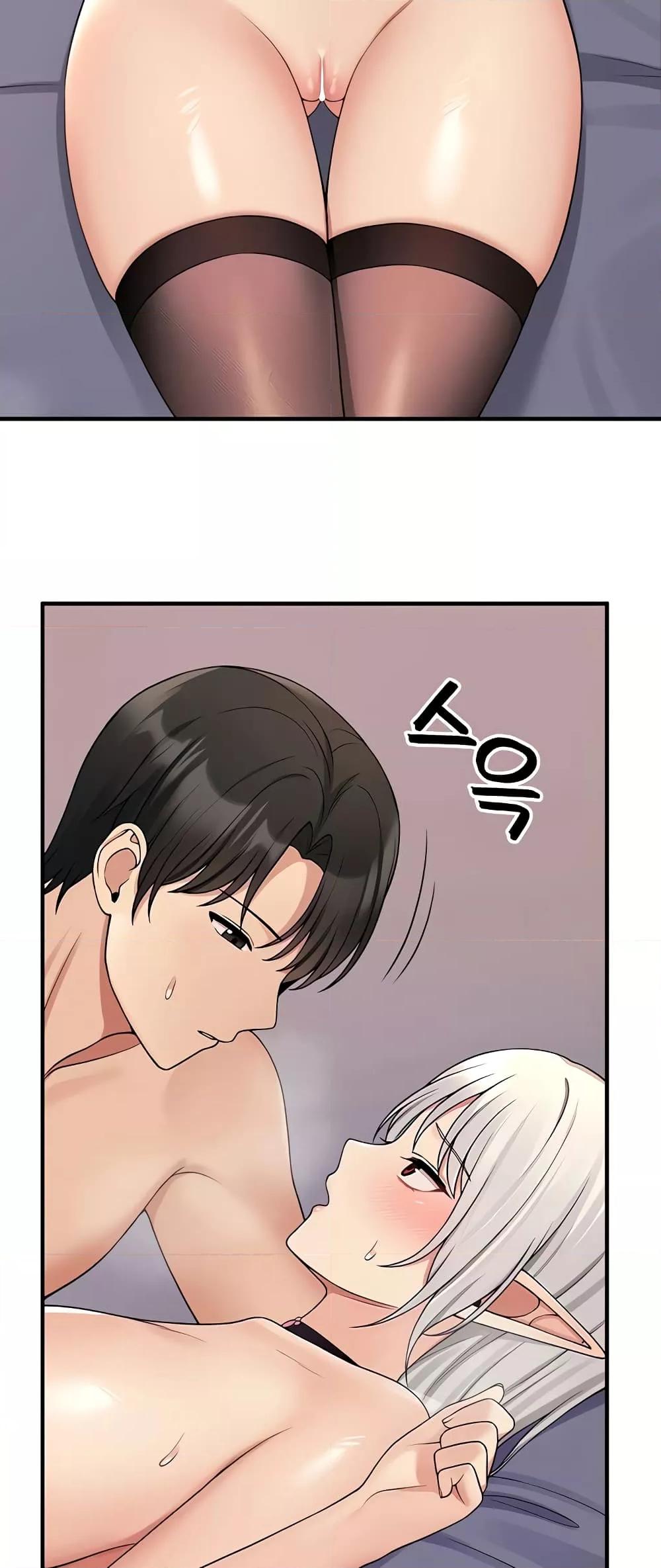 Doujin-Lc- อ่าน โดจิน มังฮวา เกาหลี ญี่ปุ่น จีน แปลไทย Elf Who Likes To Be Humiliated ตอนที่ 1 2 3 4 5 6 7 8 9 10 11 12 13 14 ฟรี ไม่มีโฆษณา อ่าน โดจิน Manhwa เกาหลี ญี่ปุ่น จีน เรามีครบ คัดมาให้เน้นๆ โดจิน 18+ รับประกันความฟินโดย  Doujin Lc