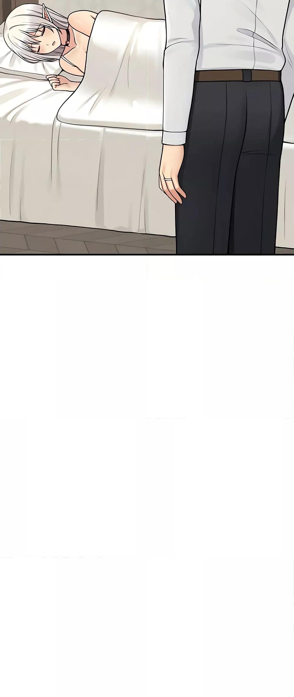 Doujin-Lc- อ่าน โดจิน มังฮวา เกาหลี ญี่ปุ่น จีน แปลไทย Elf Who Likes To Be Humiliated ตอนที่ 1 2 3 4 5 6 7 8 9 10 11 12 13 14 ฟรี ไม่มีโฆษณา อ่าน โดจิน Manhwa เกาหลี ญี่ปุ่น จีน เรามีครบ คัดมาให้เน้นๆ โดจิน 18+ รับประกันความฟินโดย  Doujin Lc