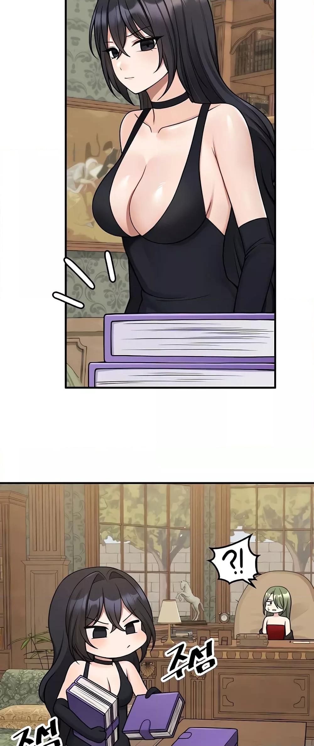 Doujin-Lc- อ่าน โดจิน มังฮวา เกาหลี ญี่ปุ่น จีน แปลไทย Elf Who Likes To Be Humiliated ตอนที่ 1 2 3 4 5 6 7 8 9 10 11 12 13 14 ฟรี ไม่มีโฆษณา อ่าน โดจิน Manhwa เกาหลี ญี่ปุ่น จีน เรามีครบ คัดมาให้เน้นๆ โดจิน 18+ รับประกันความฟินโดย  Doujin Lc