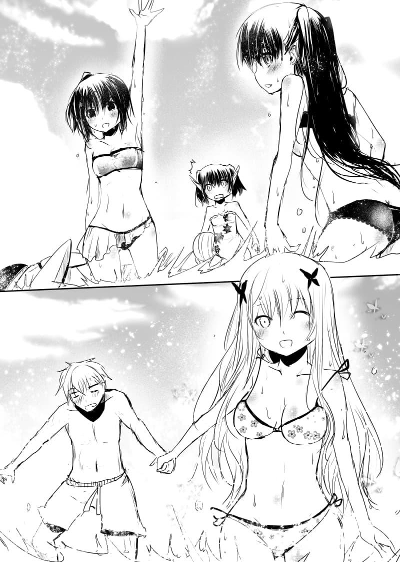 Manga-lc-com อ่านมังงะ อ่านการ์ตูน ออนไลน์ ฟรี Path A waY ตอนที่ 1 2 3 4 5 6 7 8 9 10 11 12 13 14 ฟรี ไม่มีโฆษณา Manga-lc - อ่าน มังงะ อ่าน การ์ตูน ออนไลน์ อ่านมังงะ ฟรี