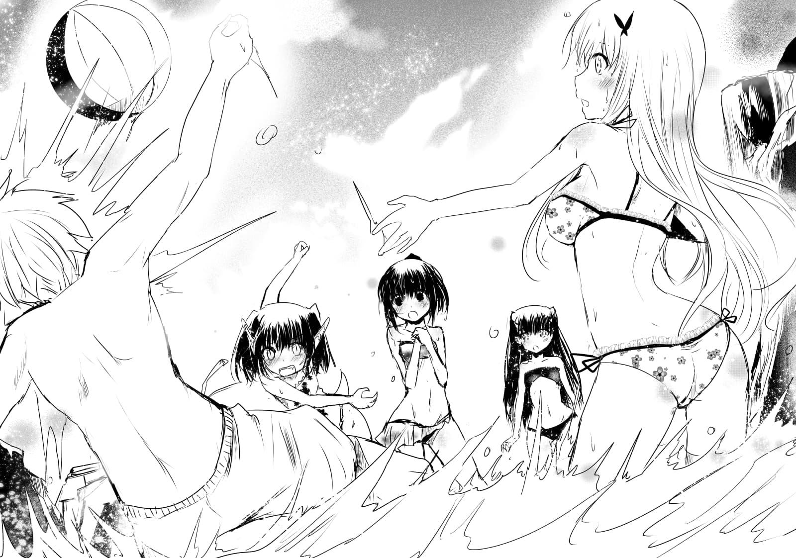 Manga-lc-com อ่านมังงะ อ่านการ์ตูน ออนไลน์ ฟรี Path A waY ตอนที่ 1 2 3 4 5 6 7 8 9 10 11 12 13 14 ฟรี ไม่มีโฆษณา Manga-lc - อ่าน มังงะ อ่าน การ์ตูน ออนไลน์ อ่านมังงะ ฟรี