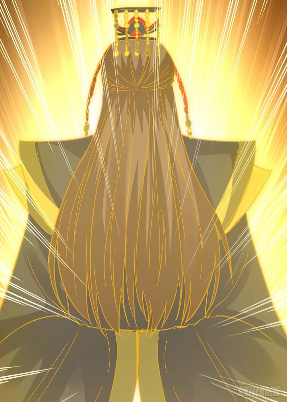 Manga-lc-com อ่านมังงะ อ่านการ์ตูน ออนไลน์ ฟรี Divine Perspective ตอนที่ 1 2 3 4 5 6 7 8 9 10 11 12 13 14 ฟรี ไม่มีโฆษณา Manga-lc - อ่าน มังงะ อ่าน การ์ตูน ออนไลน์ อ่านมังงะ ฟรี