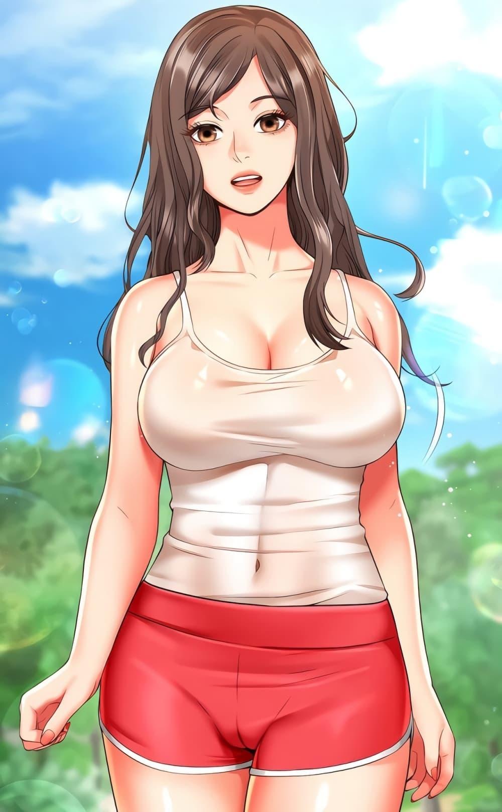 Doujin-Lc- อ่าน โดจิน มังฮวา เกาหลี ญี่ปุ่น จีน แปลไทย Friend’s Mom Is Mine ตอนที่ 1 2 3 4 5 6 7 8 9 10 11 12 13 14 ฟรี ไม่มีโฆษณา อ่าน โดจิน Manhwa เกาหลี ญี่ปุ่น จีน เรามีครบ คัดมาให้เน้นๆ โดจิน 18+ รับประกันความฟินโดย  Doujin Lc