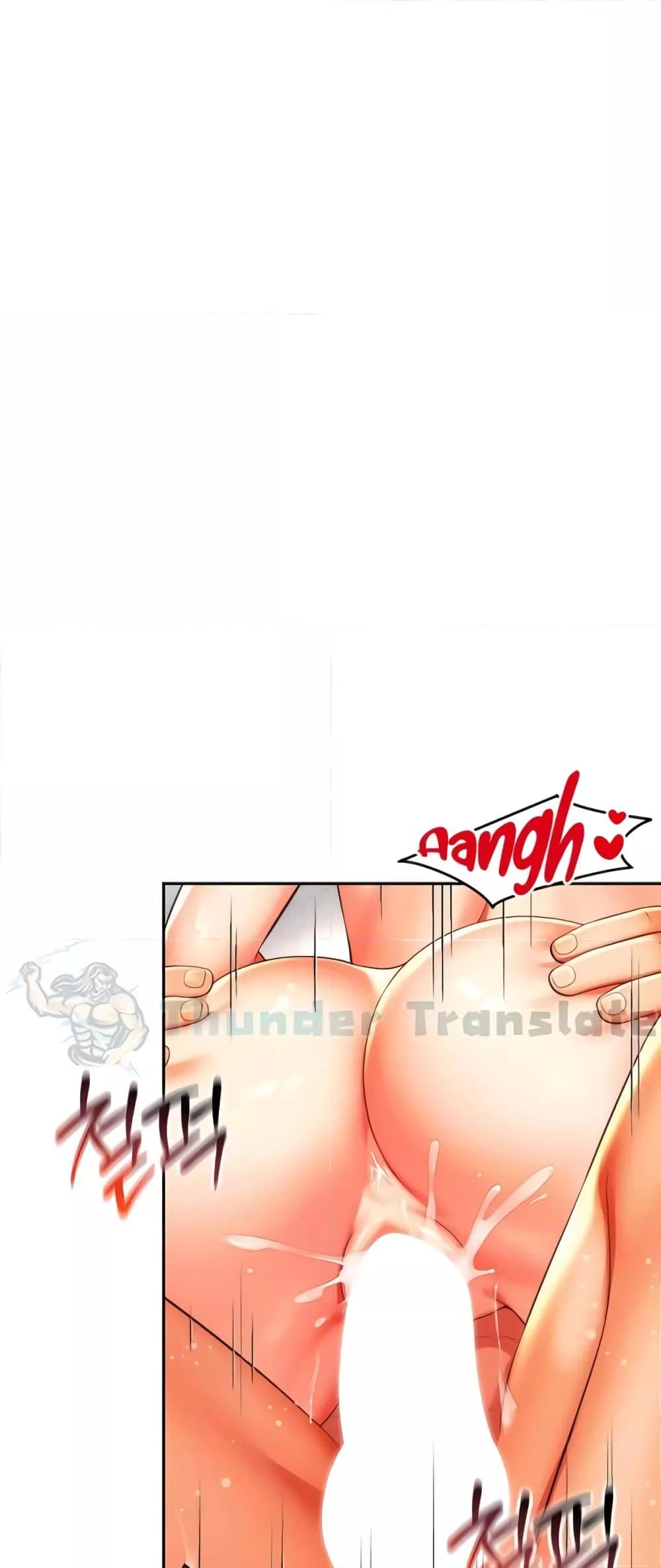 Doujin-Lc- อ่าน โดจิน มังฮวา เกาหลี ญี่ปุ่น จีน แปลไทย Friend’s Mom Is Mine ตอนที่ 1 2 3 4 5 6 7 8 9 10 11 12 13 14 ฟรี ไม่มีโฆษณา อ่าน โดจิน Manhwa เกาหลี ญี่ปุ่น จีน เรามีครบ คัดมาให้เน้นๆ โดจิน 18+ รับประกันความฟินโดย  Doujin Lc