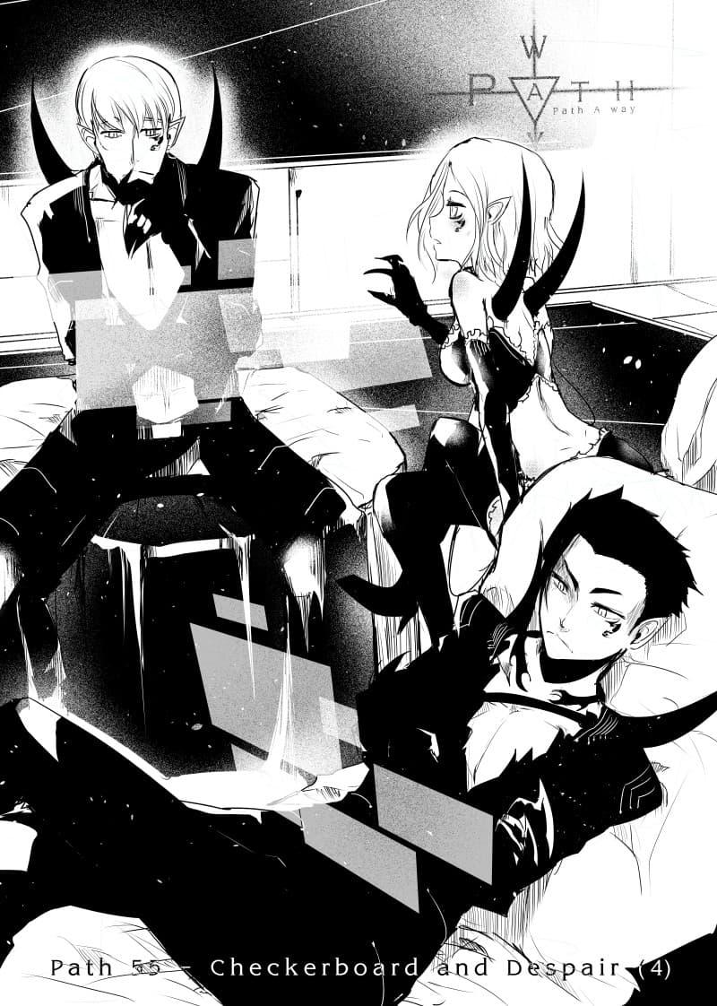 Manga-lc-com อ่านมังงะ อ่านการ์ตูน ออนไลน์ ฟรี Path A waY ตอนที่ 1 2 3 4 5 6 7 8 9 10 11 12 13 14 ฟรี ไม่มีโฆษณา Manga-lc - อ่าน มังงะ อ่าน การ์ตูน ออนไลน์ อ่านมังงะ ฟรี