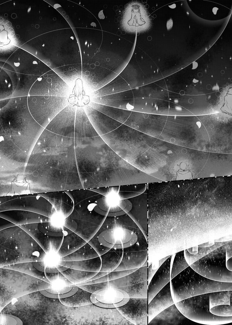 Manga-lc-com อ่านมังงะ อ่านการ์ตูน ออนไลน์ ฟรี Path A waY ตอนที่ 1 2 3 4 5 6 7 8 9 10 11 12 13 14 ฟรี ไม่มีโฆษณา Manga-lc - อ่าน มังงะ อ่าน การ์ตูน ออนไลน์ อ่านมังงะ ฟรี