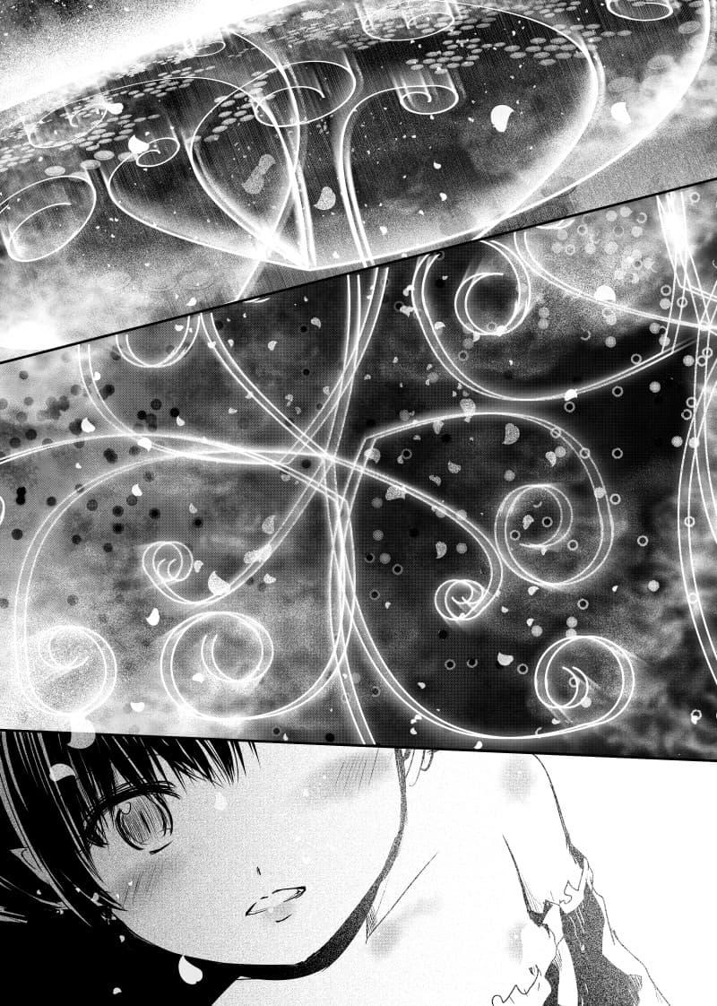 Manga-lc-com อ่านมังงะ อ่านการ์ตูน ออนไลน์ ฟรี Path A waY ตอนที่ 1 2 3 4 5 6 7 8 9 10 11 12 13 14 ฟรี ไม่มีโฆษณา Manga-lc - อ่าน มังงะ อ่าน การ์ตูน ออนไลน์ อ่านมังงะ ฟรี