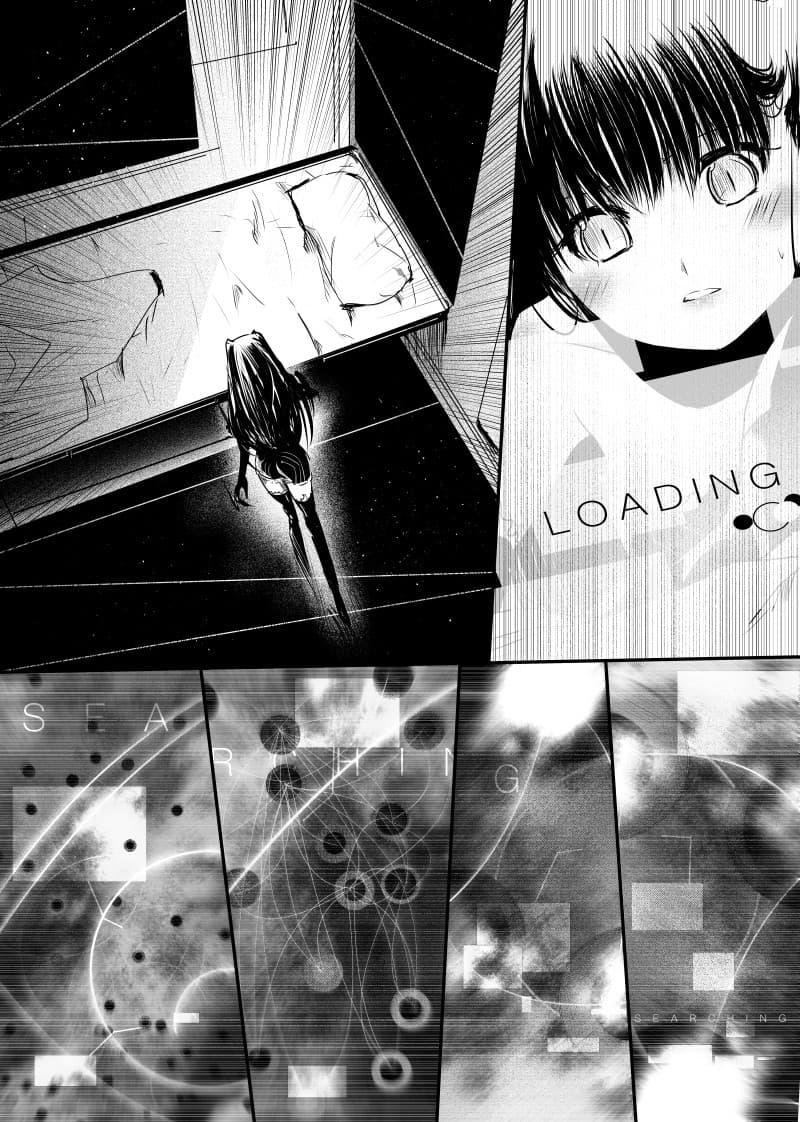 Manga-lc-com อ่านมังงะ อ่านการ์ตูน ออนไลน์ ฟรี Path A waY ตอนที่ 1 2 3 4 5 6 7 8 9 10 11 12 13 14 ฟรี ไม่มีโฆษณา Manga-lc - อ่าน มังงะ อ่าน การ์ตูน ออนไลน์ อ่านมังงะ ฟรี