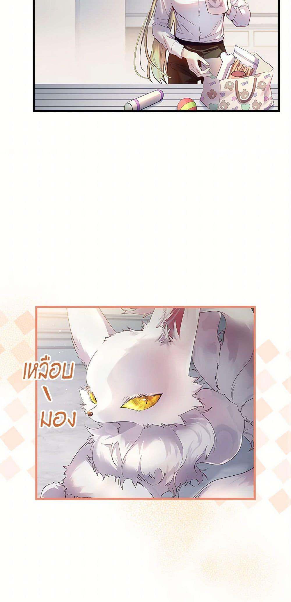 Manga-lc-com อ่านมังงะ อ่านการ์ตูน ออนไลน์ ฟรี I Raised the Nine-Tailed Fox Wrongly ตอนที่ 1 2 3 4 5 6 7 8 9 10 11 12 13 14 ฟรี ไม่มีโฆษณา Manga-lc - อ่าน มังงะ อ่าน การ์ตูน ออนไลน์ อ่านมังงะ ฟรี