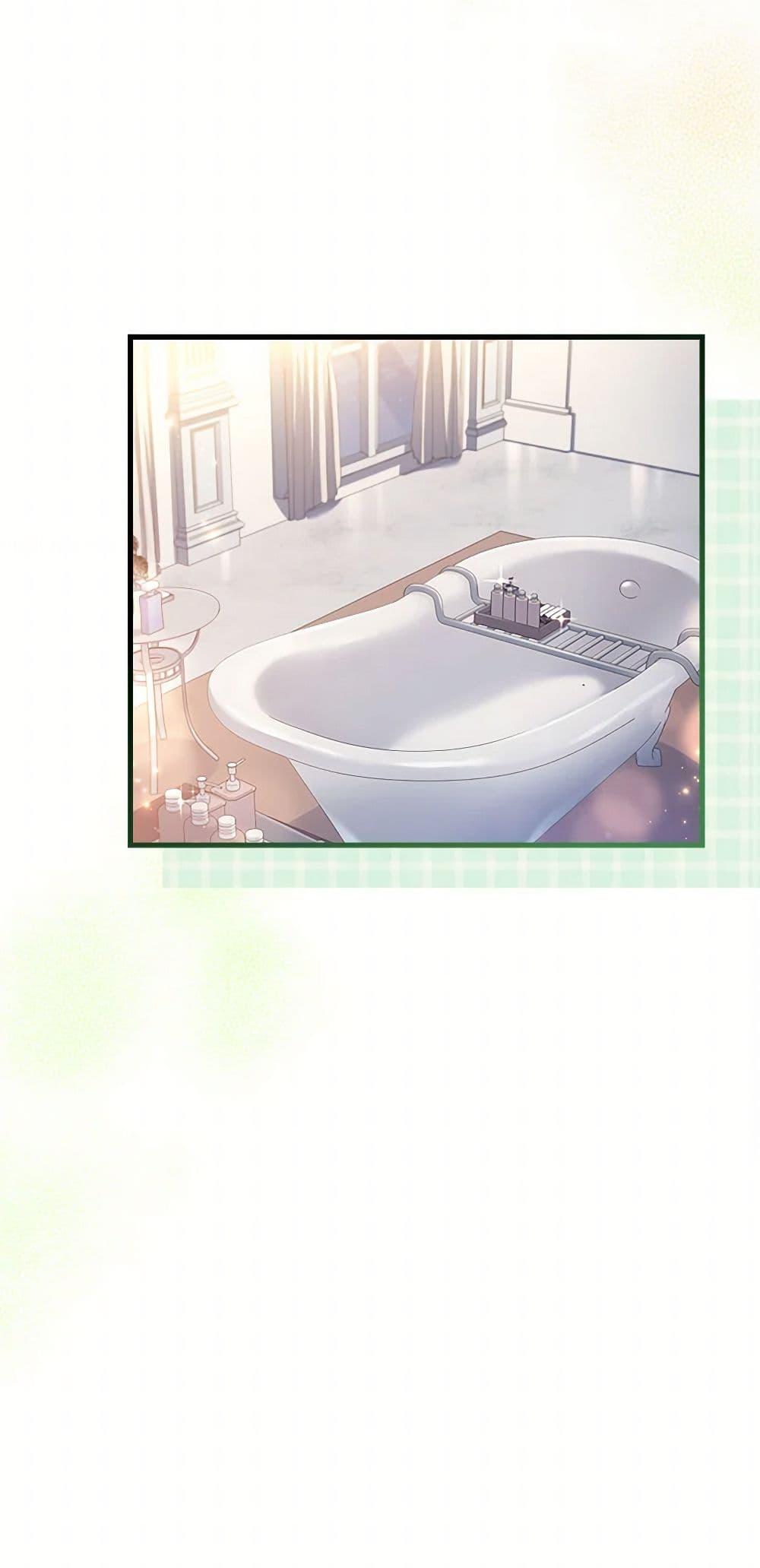 Manga-lc-com อ่านมังงะ อ่านการ์ตูน ออนไลน์ ฟรี I Raised the Nine-Tailed Fox Wrongly ตอนที่ 1 2 3 4 5 6 7 8 9 10 11 12 13 14 ฟรี ไม่มีโฆษณา Manga-lc - อ่าน มังงะ อ่าน การ์ตูน ออนไลน์ อ่านมังงะ ฟรี