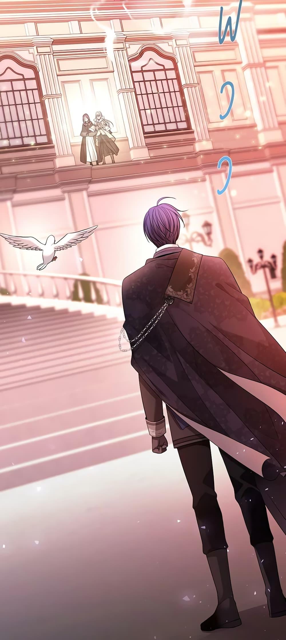 Manga-lc-com อ่านมังงะ อ่านการ์ตูน ออนไลน์ ฟรี Charlotte and Her 5 Disciples ตอนที่ 1 2 3 4 5 6 7 8 9 10 11 12 13 14 ฟรี ไม่มีโฆษณา Manga-lc - อ่าน มังงะ อ่าน การ์ตูน ออนไลน์ อ่านมังงะ ฟรี
