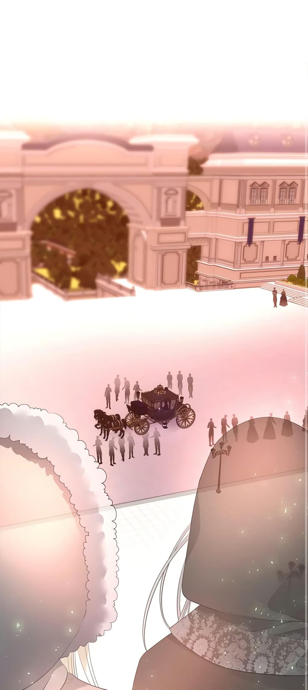 Manga-lc-com อ่านมังงะ อ่านการ์ตูน ออนไลน์ ฟรี Charlotte and Her 5 Disciples ตอนที่ 1 2 3 4 5 6 7 8 9 10 11 12 13 14 ฟรี ไม่มีโฆษณา Manga-lc - อ่าน มังงะ อ่าน การ์ตูน ออนไลน์ อ่านมังงะ ฟรี