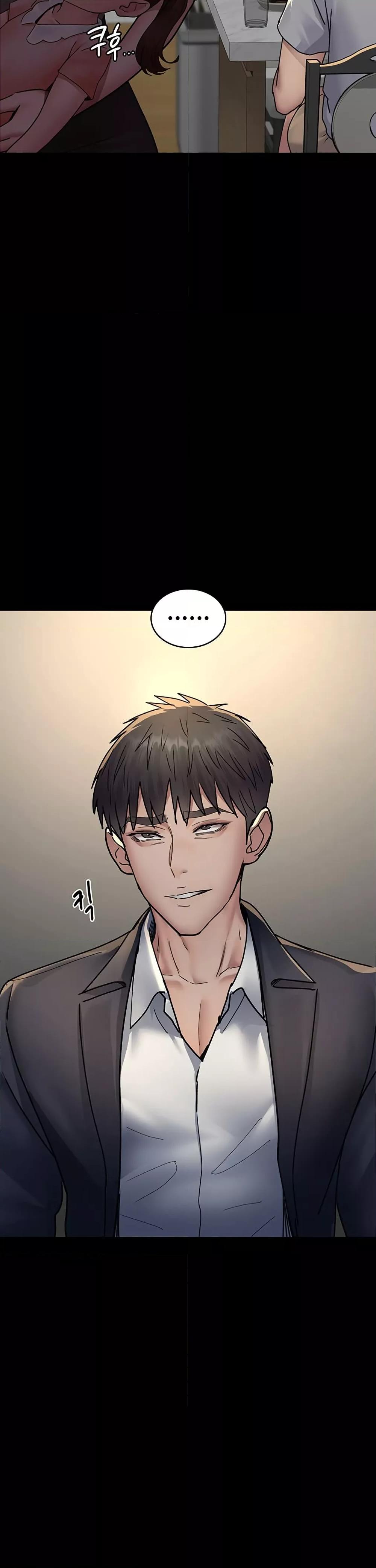 Doujin-Lc- อ่าน โดจิน มังฮวา เกาหลี ญี่ปุ่น จีน แปลไทย Night Hospital ตอนที่ 1 2 3 4 5 6 7 8 9 10 11 12 13 14 ฟรี ไม่มีโฆษณา อ่าน โดจิน Manhwa เกาหลี ญี่ปุ่น จีน เรามีครบ คัดมาให้เน้นๆ โดจิน 18+ รับประกันความฟินโดย  Doujin Lc