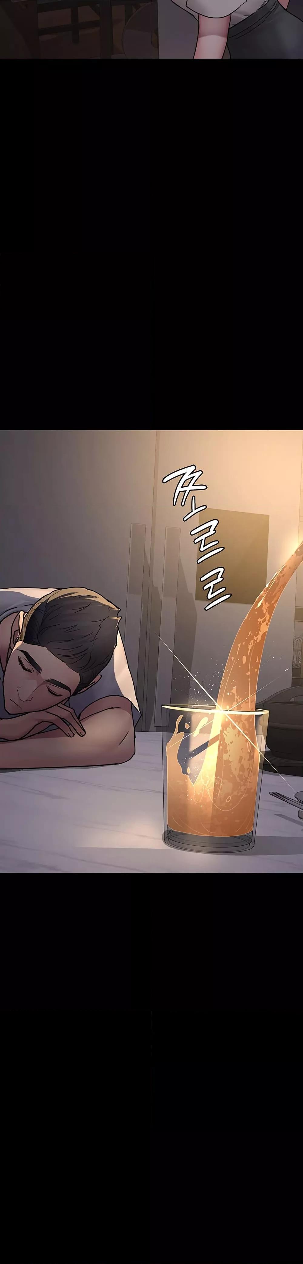 Doujin-Lc- อ่าน โดจิน มังฮวา เกาหลี ญี่ปุ่น จีน แปลไทย Night Hospital ตอนที่ 1 2 3 4 5 6 7 8 9 10 11 12 13 14 ฟรี ไม่มีโฆษณา อ่าน โดจิน Manhwa เกาหลี ญี่ปุ่น จีน เรามีครบ คัดมาให้เน้นๆ โดจิน 18+ รับประกันความฟินโดย  Doujin Lc