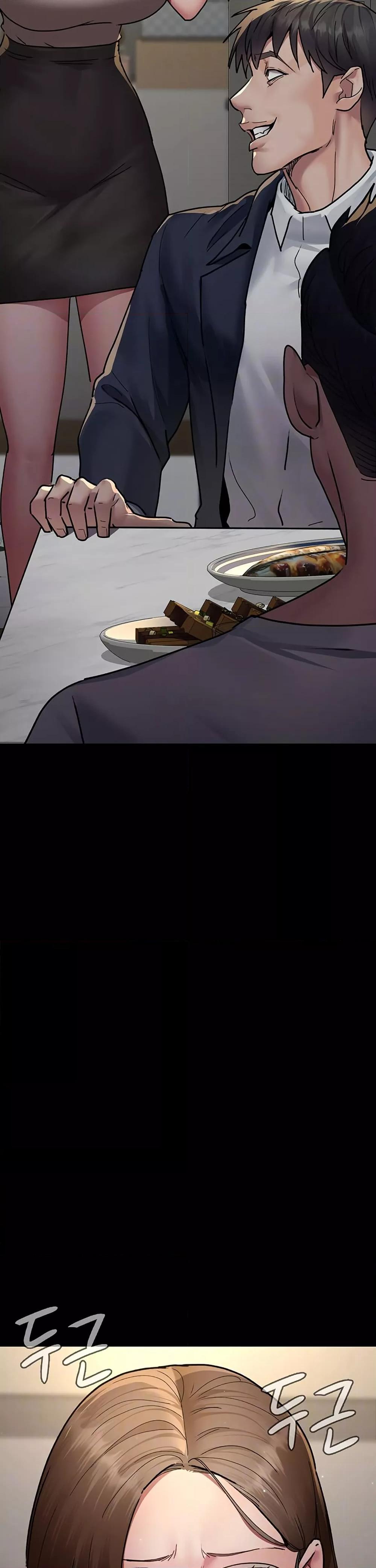 Doujin-Lc- อ่าน โดจิน มังฮวา เกาหลี ญี่ปุ่น จีน แปลไทย Night Hospital ตอนที่ 1 2 3 4 5 6 7 8 9 10 11 12 13 14 ฟรี ไม่มีโฆษณา อ่าน โดจิน Manhwa เกาหลี ญี่ปุ่น จีน เรามีครบ คัดมาให้เน้นๆ โดจิน 18+ รับประกันความฟินโดย  Doujin Lc