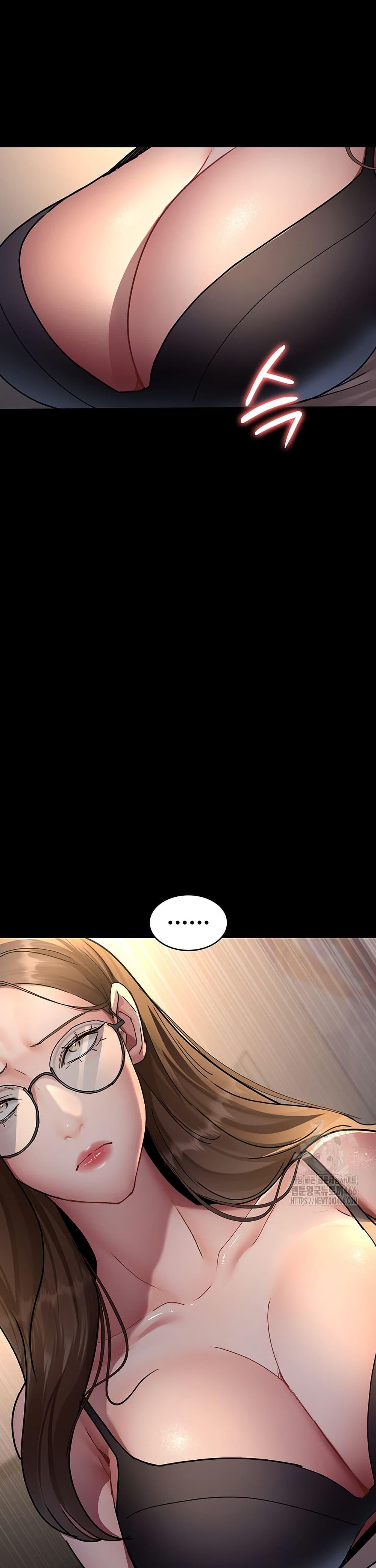 Doujin-Lc- อ่าน โดจิน มังฮวา เกาหลี ญี่ปุ่น จีน แปลไทย Night Hospital ตอนที่ 1 2 3 4 5 6 7 8 9 10 11 12 13 14 ฟรี ไม่มีโฆษณา อ่าน โดจิน Manhwa เกาหลี ญี่ปุ่น จีน เรามีครบ คัดมาให้เน้นๆ โดจิน 18+ รับประกันความฟินโดย  Doujin Lc