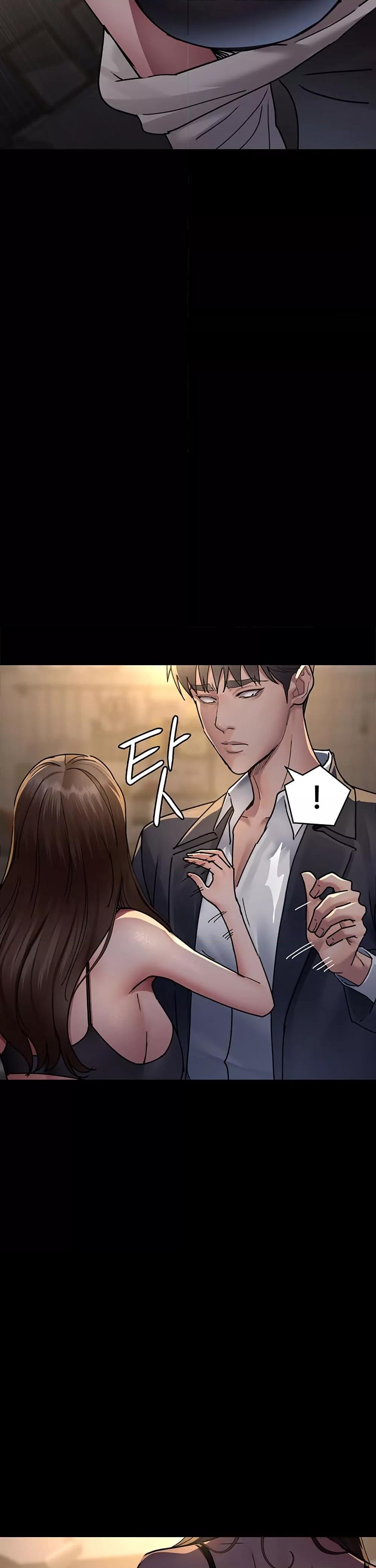 Doujin-Lc- อ่าน โดจิน มังฮวา เกาหลี ญี่ปุ่น จีน แปลไทย Night Hospital ตอนที่ 1 2 3 4 5 6 7 8 9 10 11 12 13 14 ฟรี ไม่มีโฆษณา อ่าน โดจิน Manhwa เกาหลี ญี่ปุ่น จีน เรามีครบ คัดมาให้เน้นๆ โดจิน 18+ รับประกันความฟินโดย  Doujin Lc