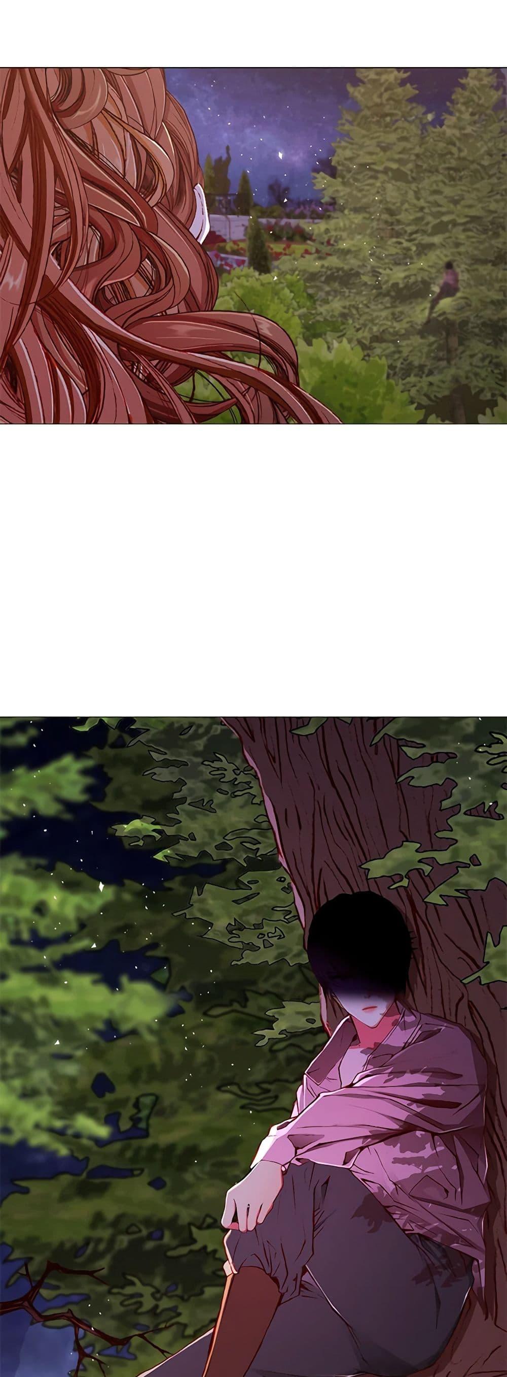 Manga-lc-com อ่านมังงะ อ่านการ์ตูน ออนไลน์ ฟรี I Became the Ugly Lady ตอนที่ 1 2 3 4 5 6 7 8 9 10 11 12 13 14 ฟรี ไม่มีโฆษณา Manga-lc - อ่าน มังงะ อ่าน การ์ตูน ออนไลน์ อ่านมังงะ ฟรี