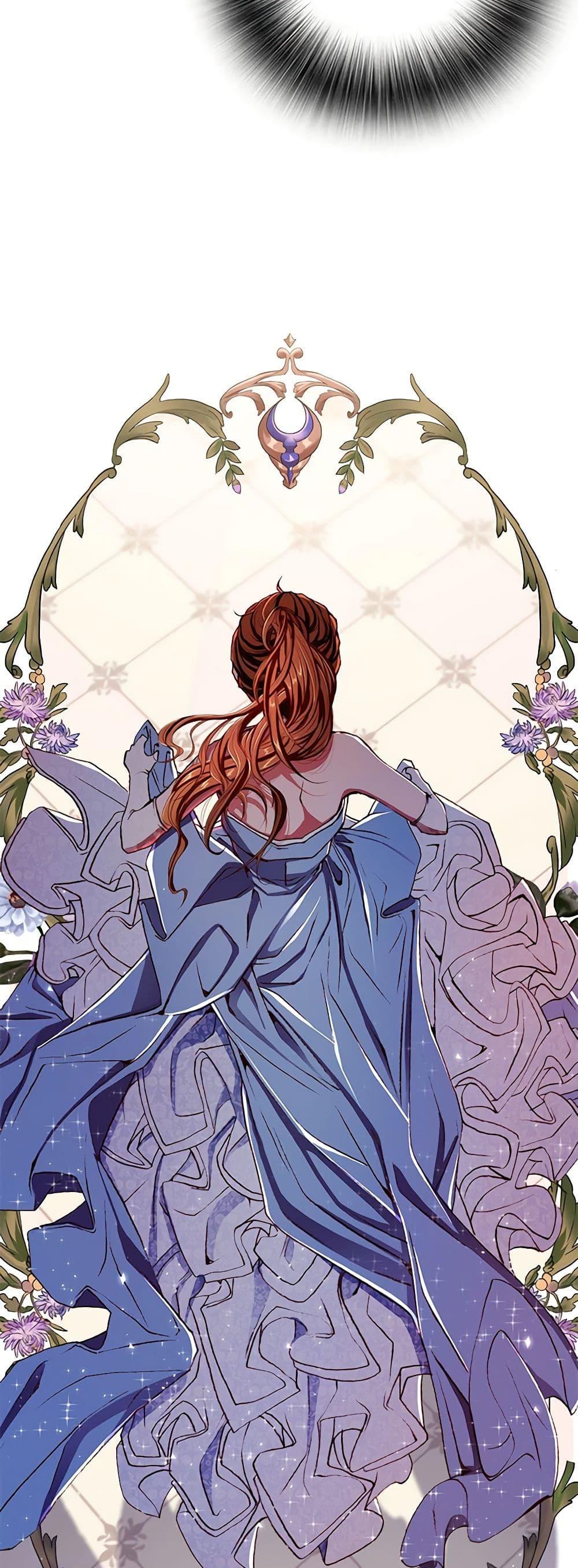 Manga-lc-com อ่านมังงะ อ่านการ์ตูน ออนไลน์ ฟรี I Became the Ugly Lady ตอนที่ 1 2 3 4 5 6 7 8 9 10 11 12 13 14 ฟรี ไม่มีโฆษณา Manga-lc - อ่าน มังงะ อ่าน การ์ตูน ออนไลน์ อ่านมังงะ ฟรี