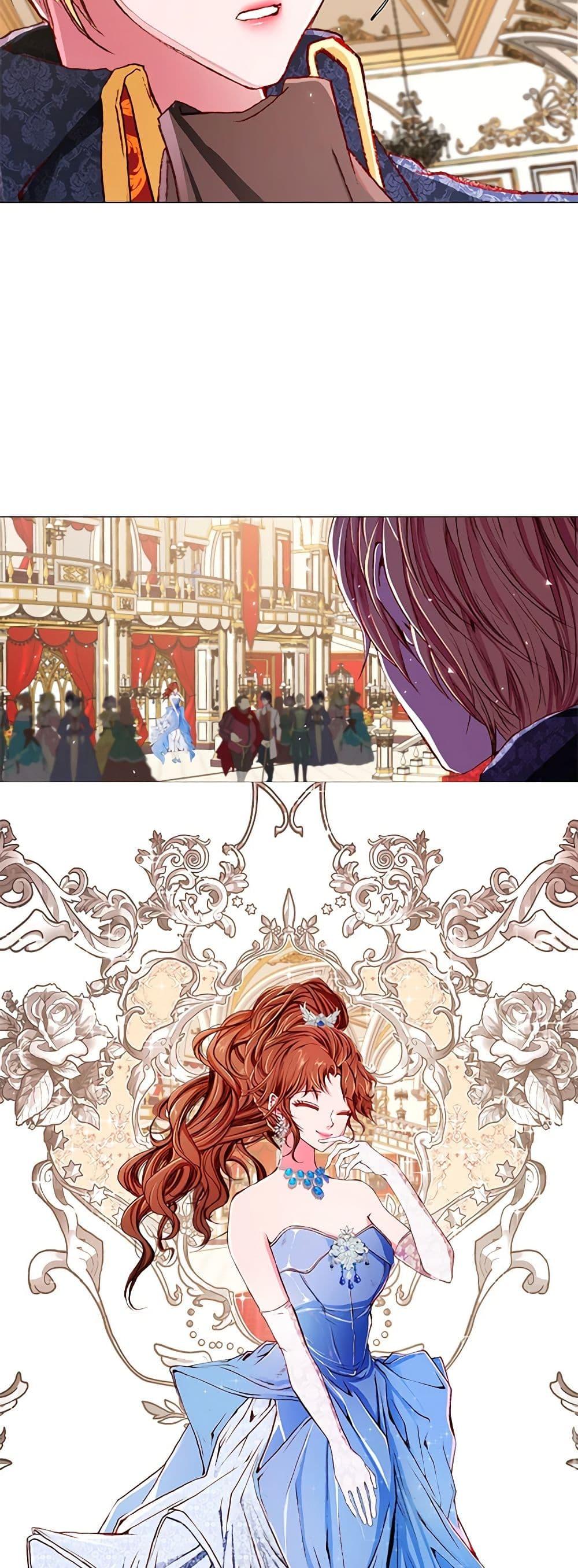 Manga-lc-com อ่านมังงะ อ่านการ์ตูน ออนไลน์ ฟรี I Became the Ugly Lady ตอนที่ 1 2 3 4 5 6 7 8 9 10 11 12 13 14 ฟรี ไม่มีโฆษณา Manga-lc - อ่าน มังงะ อ่าน การ์ตูน ออนไลน์ อ่านมังงะ ฟรี