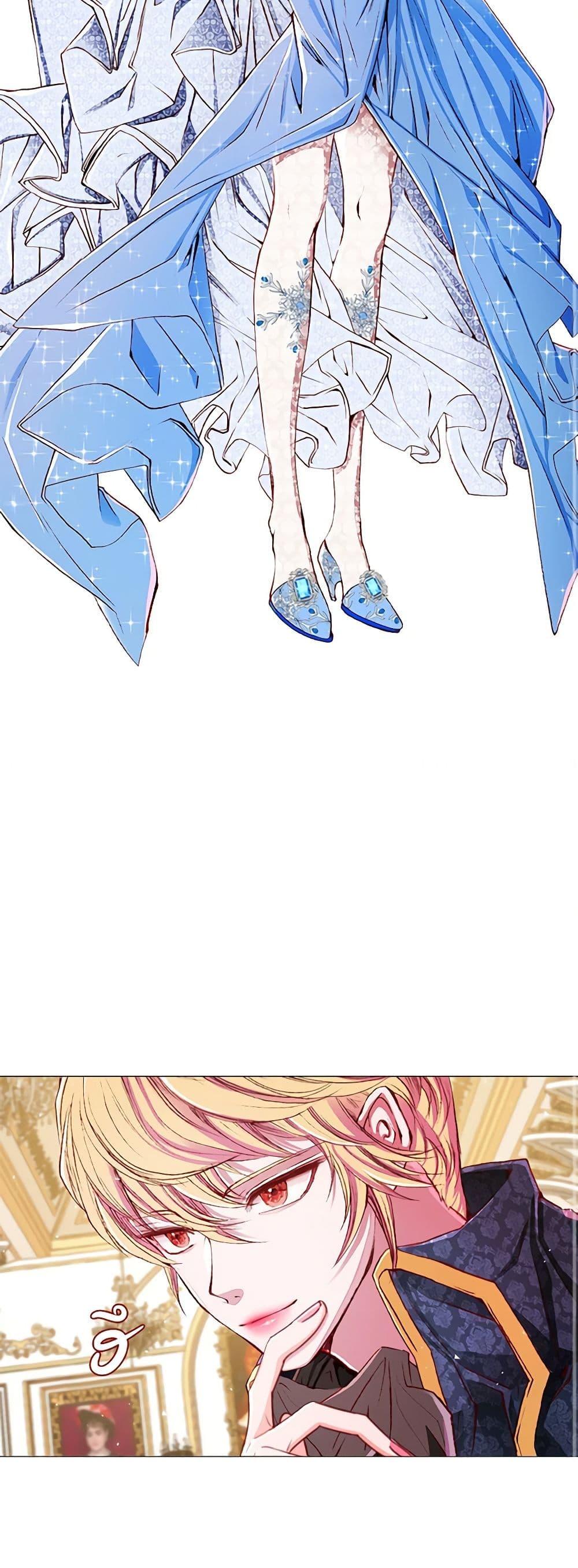 Manga-lc-com อ่านมังงะ อ่านการ์ตูน ออนไลน์ ฟรี I Became the Ugly Lady ตอนที่ 1 2 3 4 5 6 7 8 9 10 11 12 13 14 ฟรี ไม่มีโฆษณา Manga-lc - อ่าน มังงะ อ่าน การ์ตูน ออนไลน์ อ่านมังงะ ฟรี