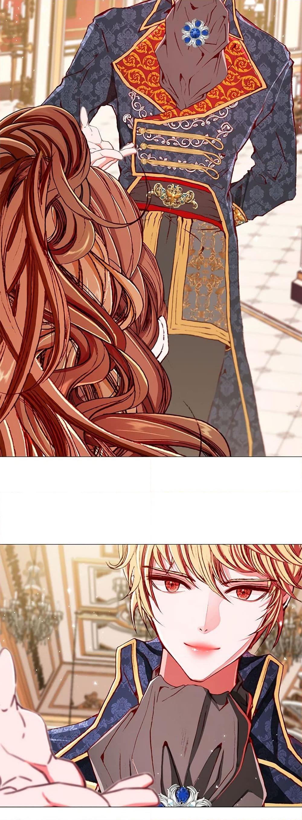 Manga-lc-com อ่านมังงะ อ่านการ์ตูน ออนไลน์ ฟรี I Became the Ugly Lady ตอนที่ 1 2 3 4 5 6 7 8 9 10 11 12 13 14 ฟรี ไม่มีโฆษณา Manga-lc - อ่าน มังงะ อ่าน การ์ตูน ออนไลน์ อ่านมังงะ ฟรี