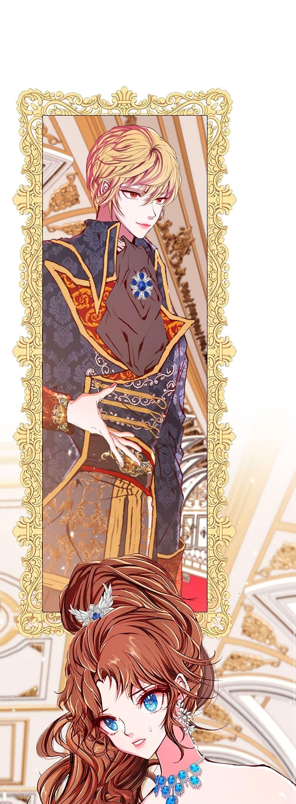 Manga-lc-com อ่านมังงะ อ่านการ์ตูน ออนไลน์ ฟรี I Became the Ugly Lady ตอนที่ 1 2 3 4 5 6 7 8 9 10 11 12 13 14 ฟรี ไม่มีโฆษณา Manga-lc - อ่าน มังงะ อ่าน การ์ตูน ออนไลน์ อ่านมังงะ ฟรี