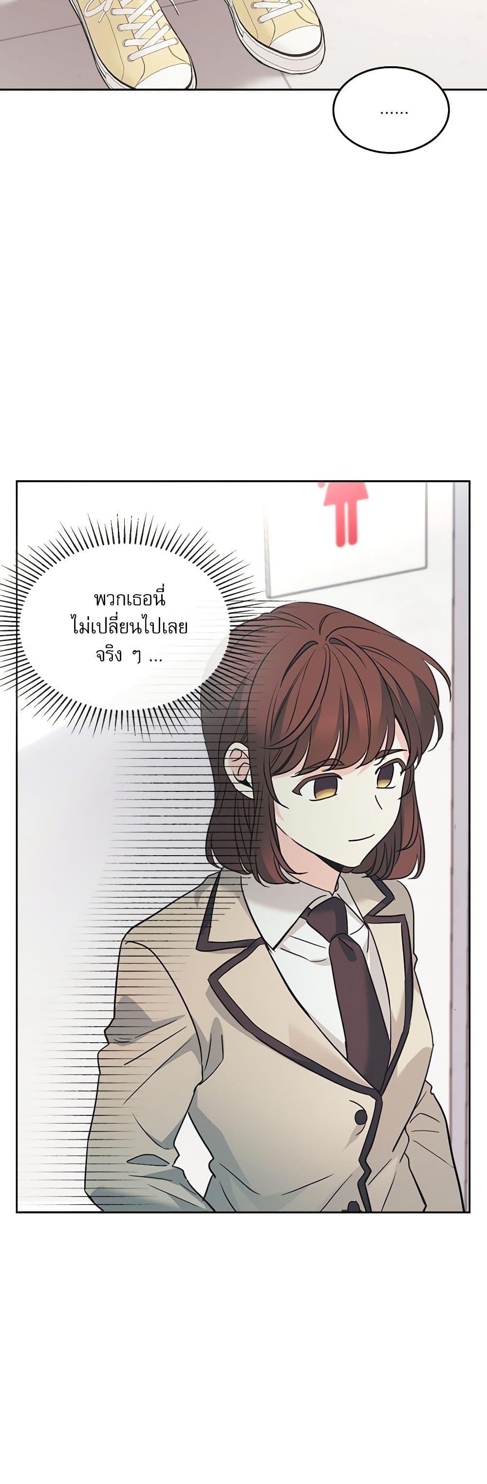 Manga-lc-com อ่านมังงะ อ่านการ์ตูน ออนไลน์ ฟรี My Life as an Internet Novel ตอนที่ 1 2 3 4 5 6 7 8 9 10 11 12 13 14 ฟรี ไม่มีโฆษณา Manga-lc - อ่าน มังงะ อ่าน การ์ตูน ออนไลน์ อ่านมังงะ ฟรี