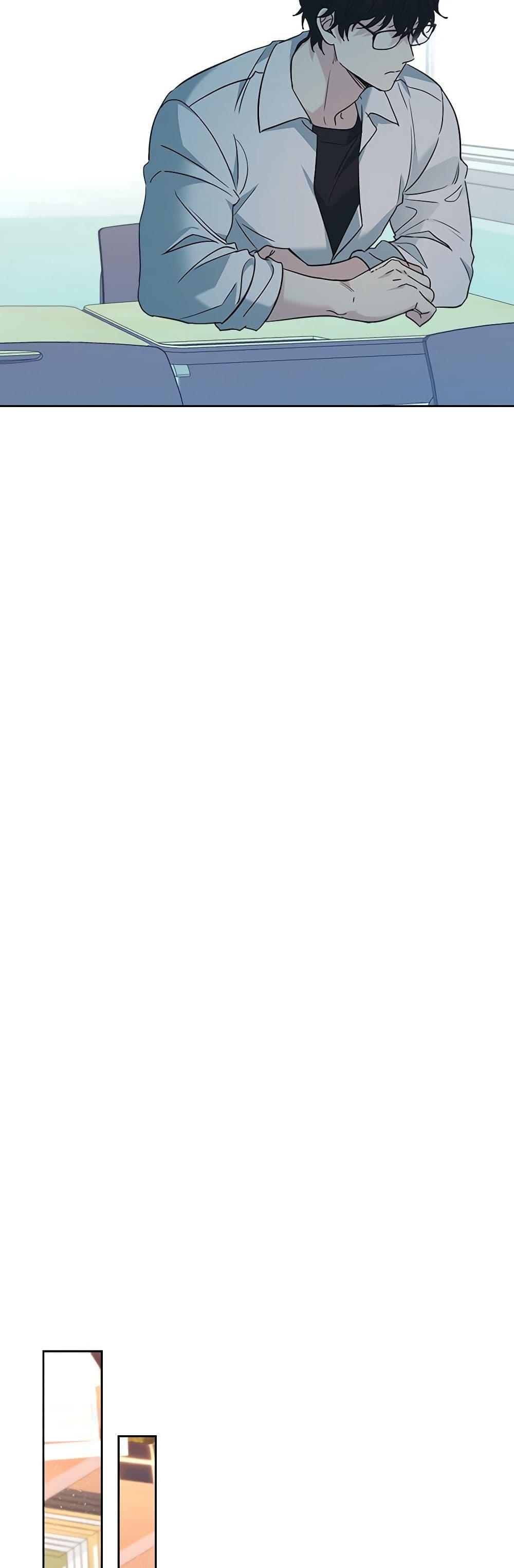 Manga-lc-com อ่านมังงะ อ่านการ์ตูน ออนไลน์ ฟรี My Life as an Internet Novel ตอนที่ 1 2 3 4 5 6 7 8 9 10 11 12 13 14 ฟรี ไม่มีโฆษณา Manga-lc - อ่าน มังงะ อ่าน การ์ตูน ออนไลน์ อ่านมังงะ ฟรี