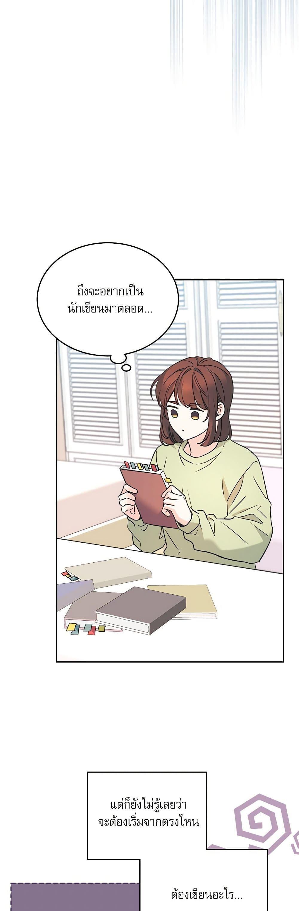 Manga-lc-com อ่านมังงะ อ่านการ์ตูน ออนไลน์ ฟรี My Life as an Internet Novel ตอนที่ 1 2 3 4 5 6 7 8 9 10 11 12 13 14 ฟรี ไม่มีโฆษณา Manga-lc - อ่าน มังงะ อ่าน การ์ตูน ออนไลน์ อ่านมังงะ ฟรี