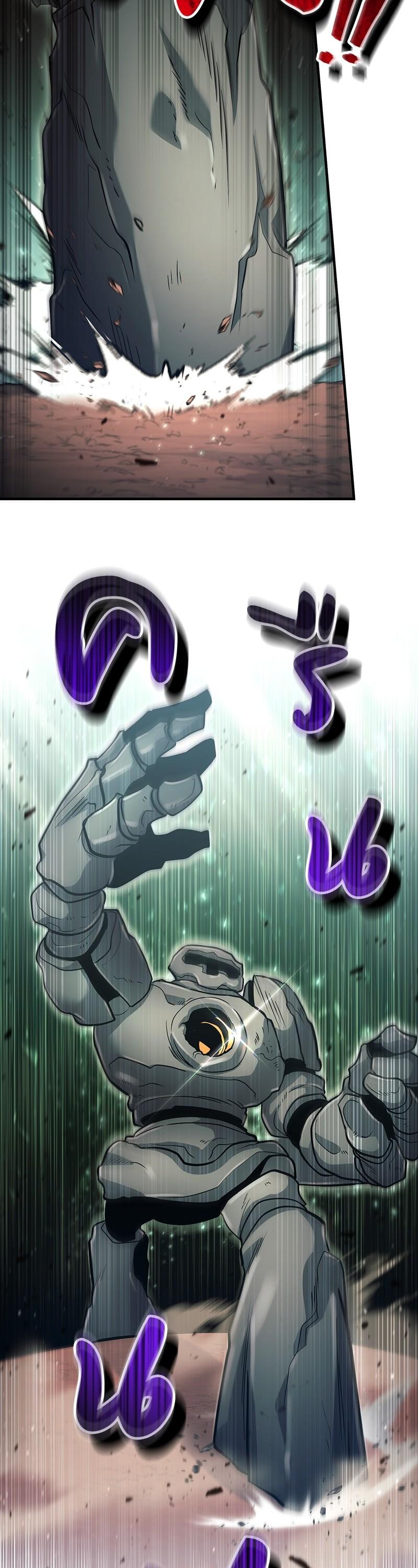 Manga-lc-com อ่านมังงะ อ่านการ์ตูน ออนไลน์ ฟรี How to Live as a Bootleg Healer ตอนที่ 1 2 3 4 5 6 7 8 9 10 11 12 13 14 ฟรี ไม่มีโฆษณา Manga-lc - อ่าน มังงะ อ่าน การ์ตูน ออนไลน์ อ่านมังงะ ฟรี