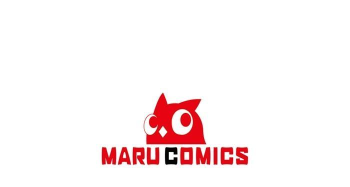 Manga-lc-com อ่านมังงะ อ่านการ์ตูน ออนไลน์ ฟรี The Grand Duchess of the North Was Secretly a Villainess ตอนที่ 1 2 3 4 5 6 7 8 9 10 11 12 13 14 ฟรี ไม่มีโฆษณา Manga-lc - อ่าน มังงะ อ่าน การ์ตูน ออนไลน์ อ่านมังงะ ฟรี