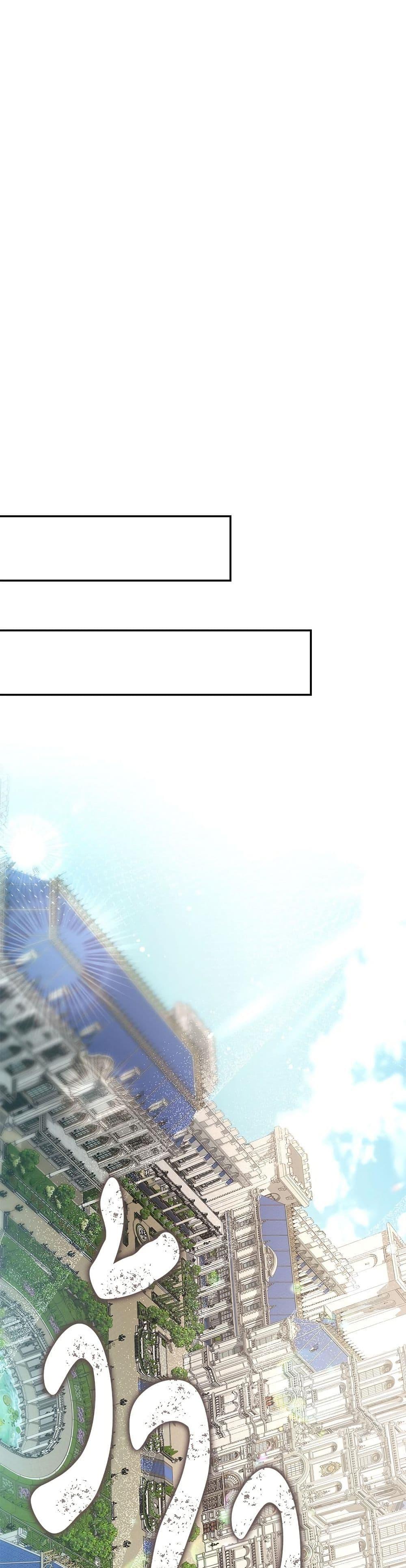 Manga-lc-com อ่านมังงะ อ่านการ์ตูน ออนไลน์ ฟรี The Return of the Ex-Wife ตอนที่ 1 2 3 4 5 6 7 8 9 10 11 12 13 14 ฟรี ไม่มีโฆษณา Manga-lc - อ่าน มังงะ อ่าน การ์ตูน ออนไลน์ อ่านมังงะ ฟรี
