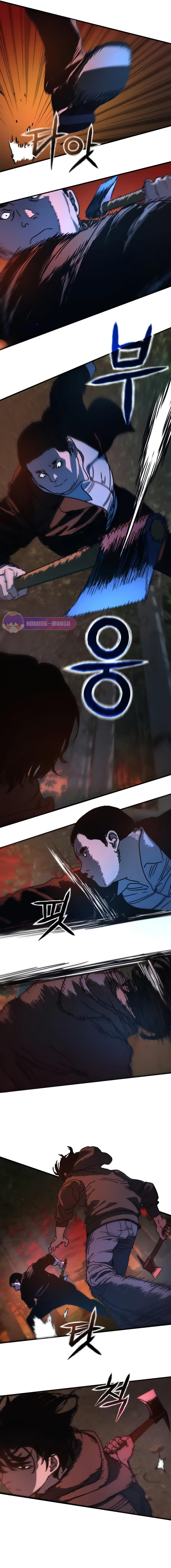 Manga-lc-com อ่านมังงะ อ่านการ์ตูน ออนไลน์ ฟรี Hidden House in the Apocalypse ตอนที่ 1 2 3 4 5 6 7 8 9 10 11 12 13 14 ฟรี ไม่มีโฆษณา Manga-lc - อ่าน มังงะ อ่าน การ์ตูน ออนไลน์ อ่านมังงะ ฟรี