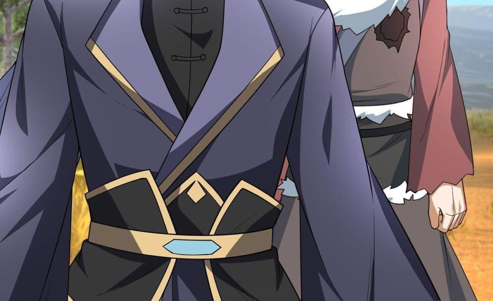 Manga-lc-com อ่านมังงะ อ่านการ์ตูน ออนไลน์ ฟรี Return of the Heavenly Profound I Am a Natural Disaster ตอนที่ 1 2 3 4 5 6 7 8 9 10 11 12 13 14 ฟรี ไม่มีโฆษณา Manga-lc - อ่าน มังงะ อ่าน การ์ตูน ออนไลน์ อ่านมังงะ ฟรี