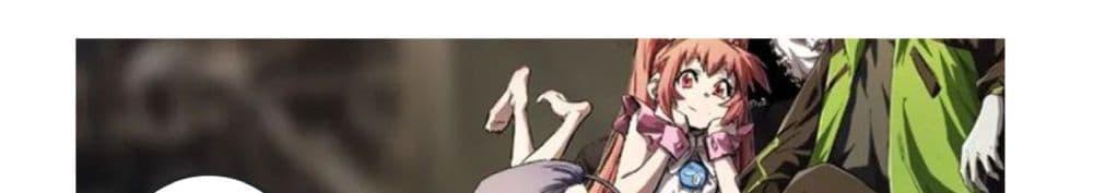 Manga-lc-com อ่านมังงะ อ่านการ์ตูน ออนไลน์ ฟรี Return of the Heavenly Profound I Am a Natural Disaster ตอนที่ 1 2 3 4 5 6 7 8 9 10 11 12 13 14 ฟรี ไม่มีโฆษณา Manga-lc - อ่าน มังงะ อ่าน การ์ตูน ออนไลน์ อ่านมังงะ ฟรี