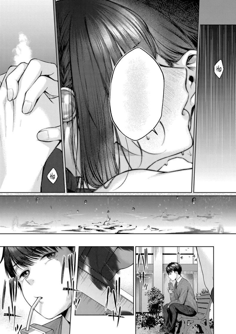 Doujin-Lc- อ่าน โดจิน มังฮวา เกาหลี ญี่ปุ่น จีน แปลไทย บทเพลงปลาวาฬ [Yuzuto Sen] Kujira no Uta Whale Song (COMIC Reboot Vol 32) ตอนที่ 1 2 3 4 5 6 7 8 9 10 11 12 13 14 ฟรี ไม่มีโฆษณา อ่าน โดจิน Manhwa เกาหลี ญี่ปุ่น จีน เรามีครบ คัดมาให้เน้นๆ โดจิน 18+ รับประกันความฟินโดย  Doujin Lc