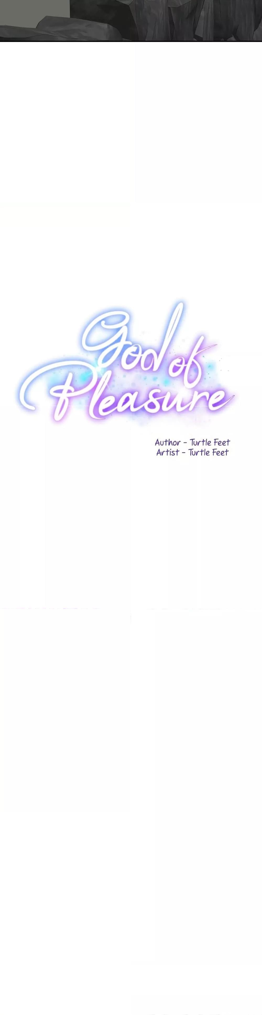 Doujin-Lc- อ่าน โดจิน มังฮวา เกาหลี ญี่ปุ่น จีน แปลไทย God of Pleasure ตอนที่ 1 2 3 4 5 6 7 8 9 10 11 12 13 14 ฟรี ไม่มีโฆษณา อ่าน โดจิน Manhwa เกาหลี ญี่ปุ่น จีน เรามีครบ คัดมาให้เน้นๆ โดจิน 18+ รับประกันความฟินโดย  Doujin Lc